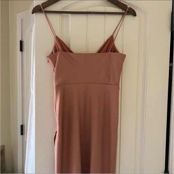BHLDN DRESS - Picture 5 of 5